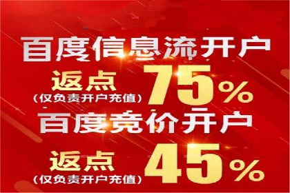 行业新秀的SEM优化之路：从零到一的突破